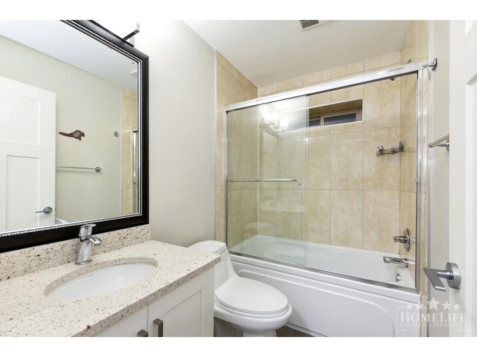 Basement 20955 80a Avenue, Langley, British Columbia  V2Y 0R3 - Photo 13 - R3098539