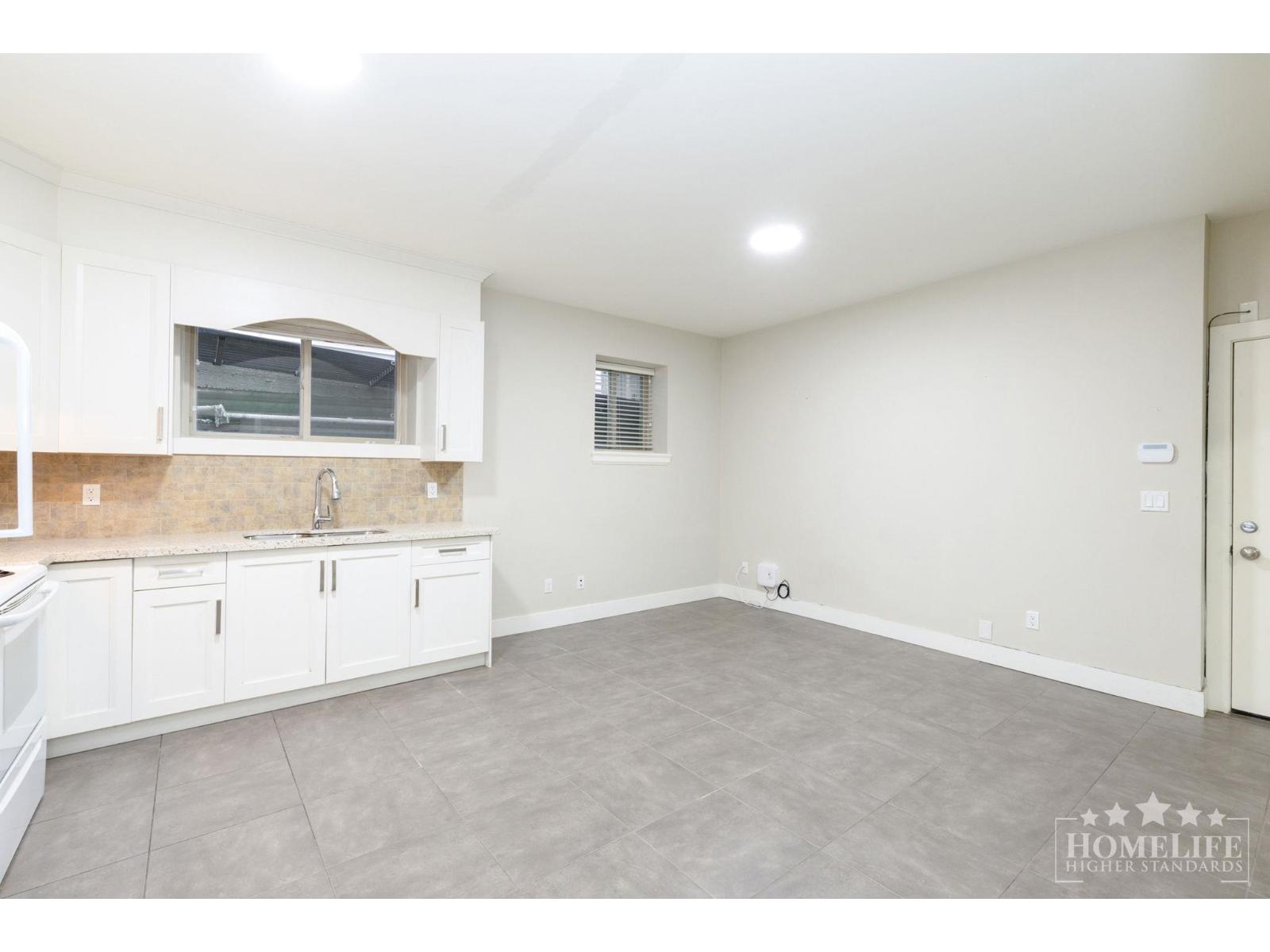 Basement 20955 80a Avenue, Langley, British Columbia  V2Y 0R3 - Photo 8 - R3098539