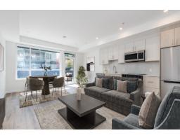 E103 13858 108 AVENUE, Surrey, British Columbia