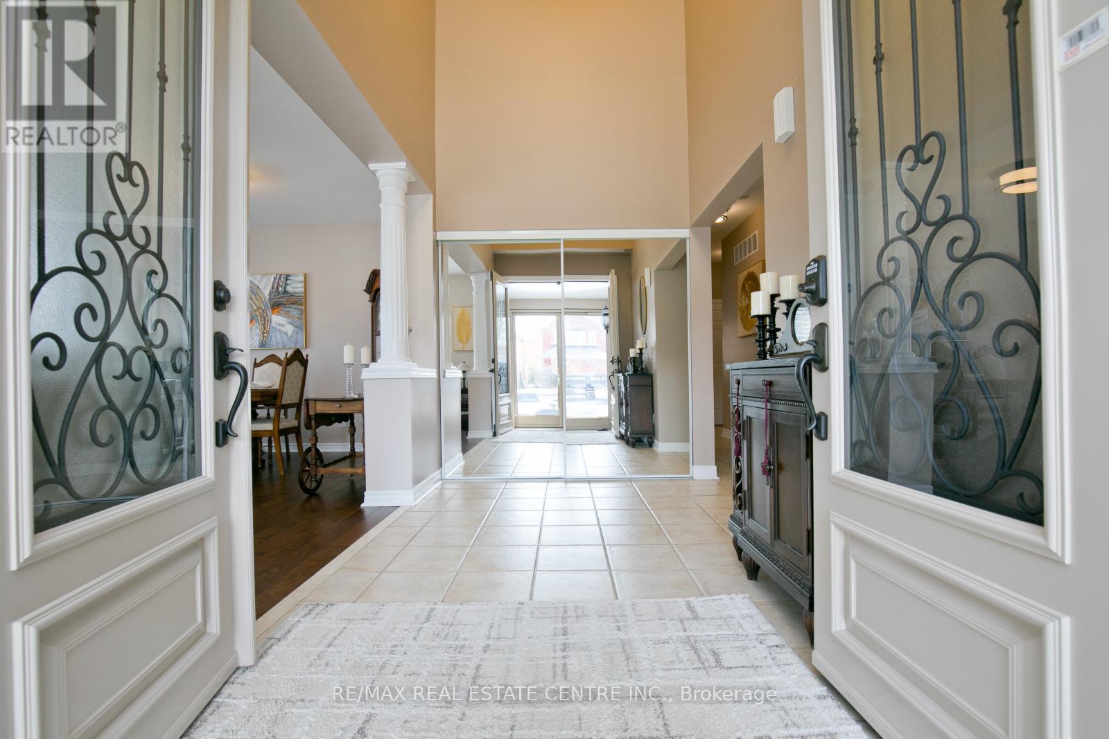 1 Kirkwood Crescent, Caledon, Ontario  L7C 1A5 - Photo 13 - W12868878