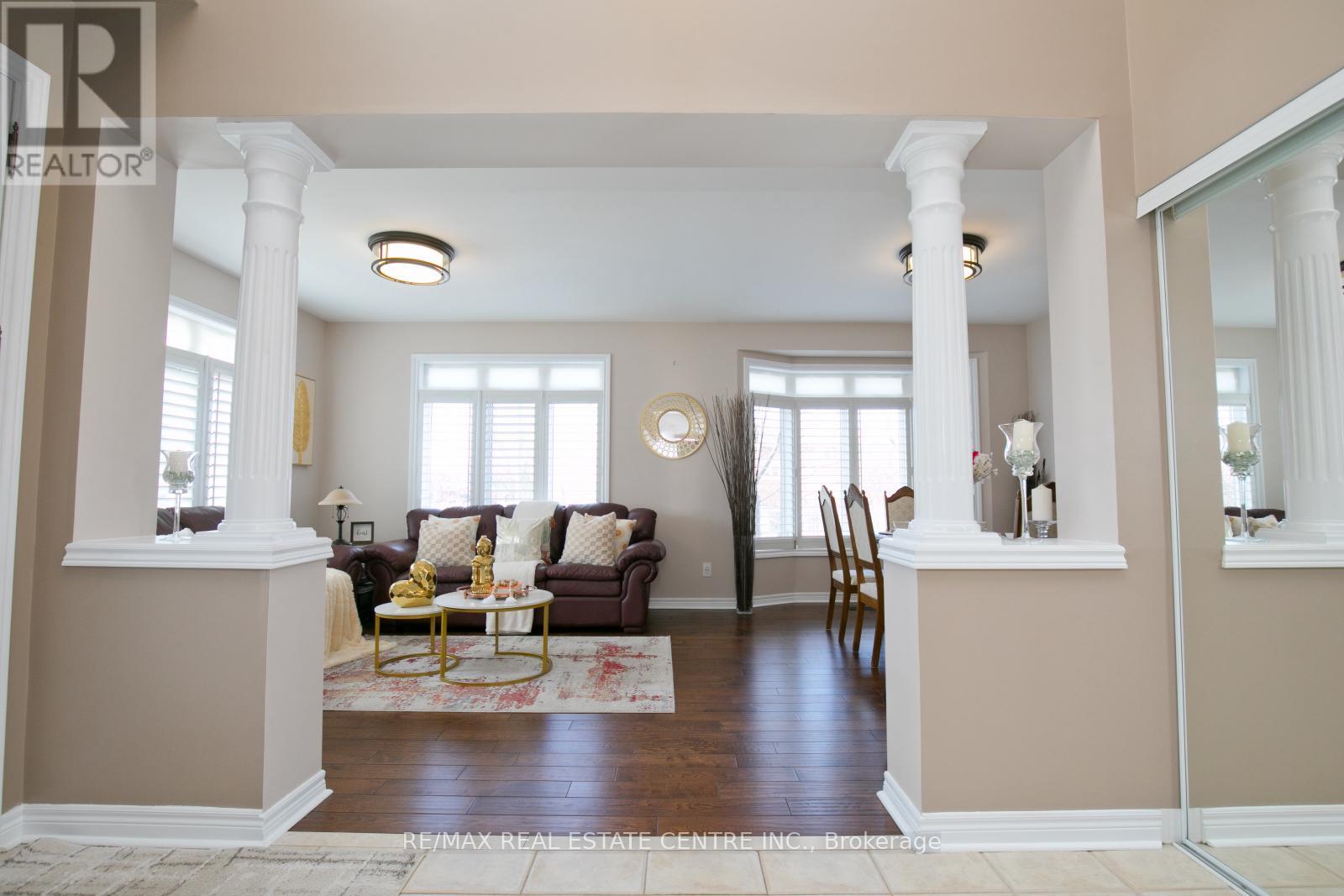 1 Kirkwood Crescent, Caledon, Ontario  L7C 1A5 - Photo 19 - W12868878