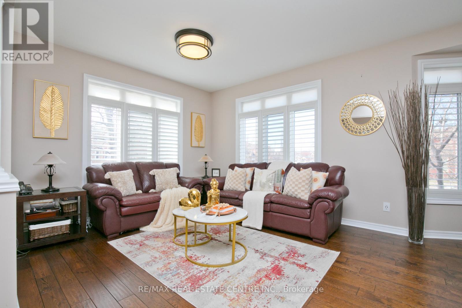 1 Kirkwood Crescent, Caledon, Ontario  L7C 1A5 - Photo 20 - W12868878