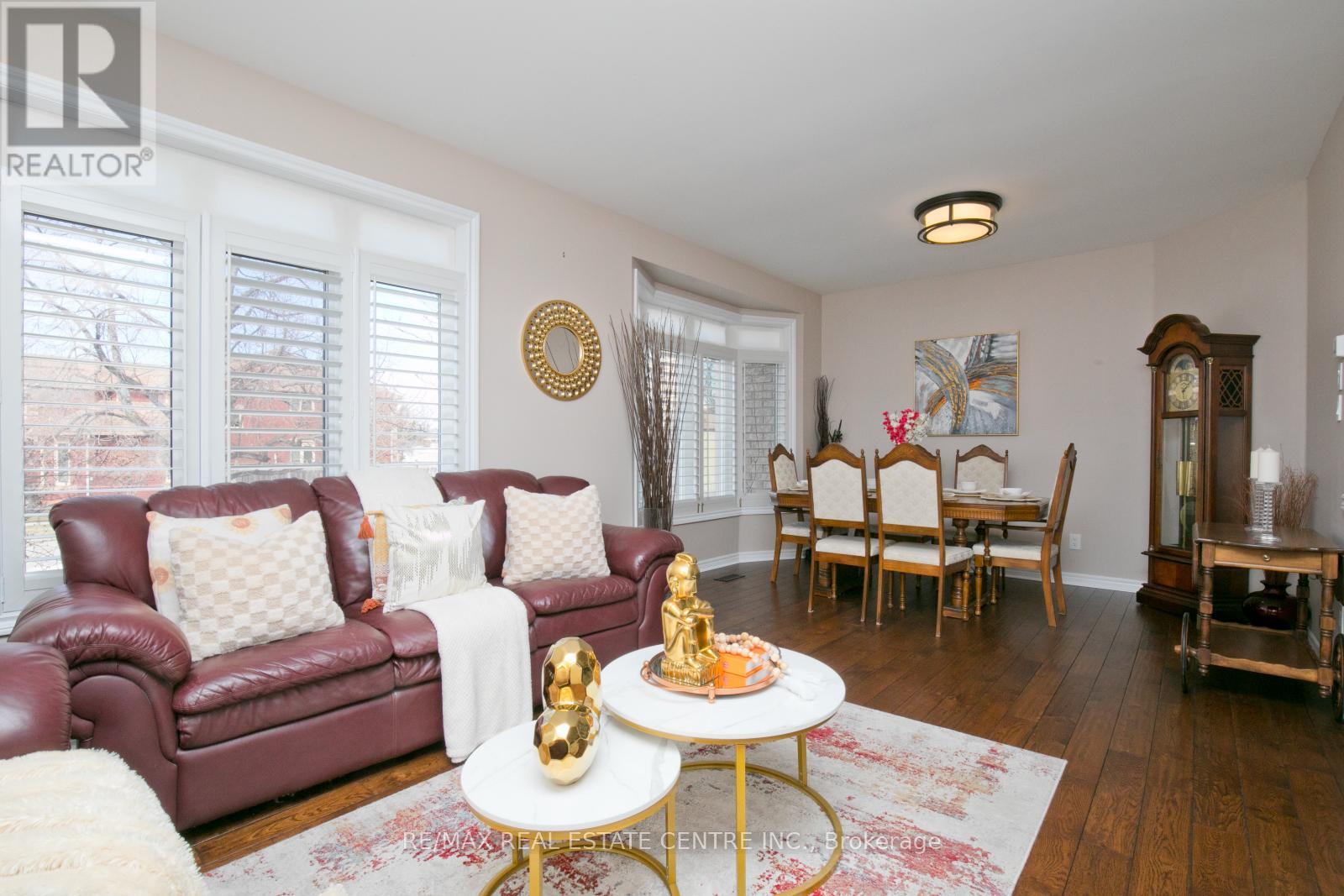 1 Kirkwood Crescent, Caledon, Ontario  L7C 1A5 - Photo 22 - W12868878