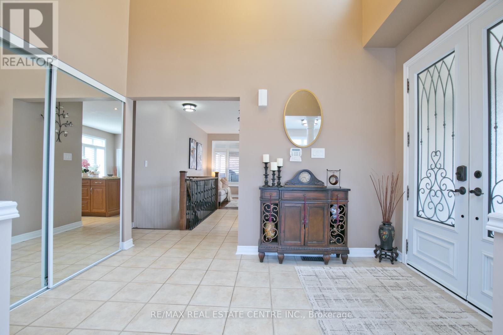 1 Kirkwood Crescent, Caledon, Ontario  L7C 1A5 - Photo 23 - W12868878