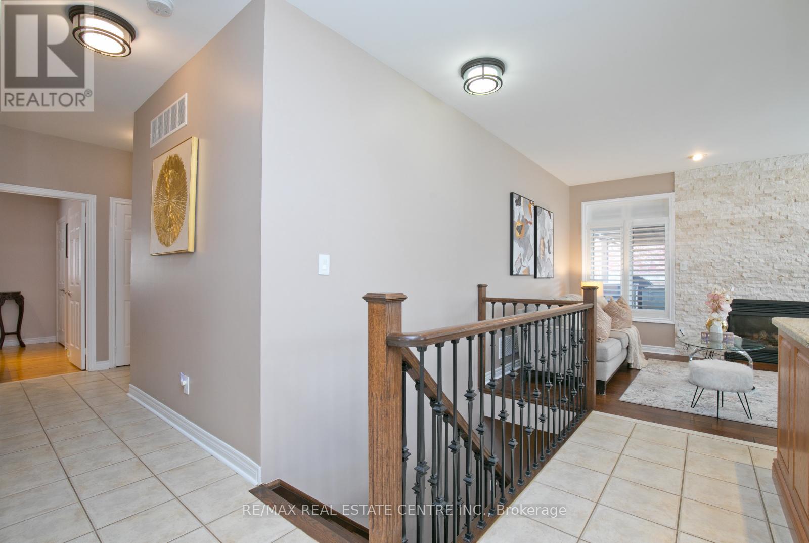 1 Kirkwood Crescent, Caledon, Ontario  L7C 1A5 - Photo 24 - W12868878