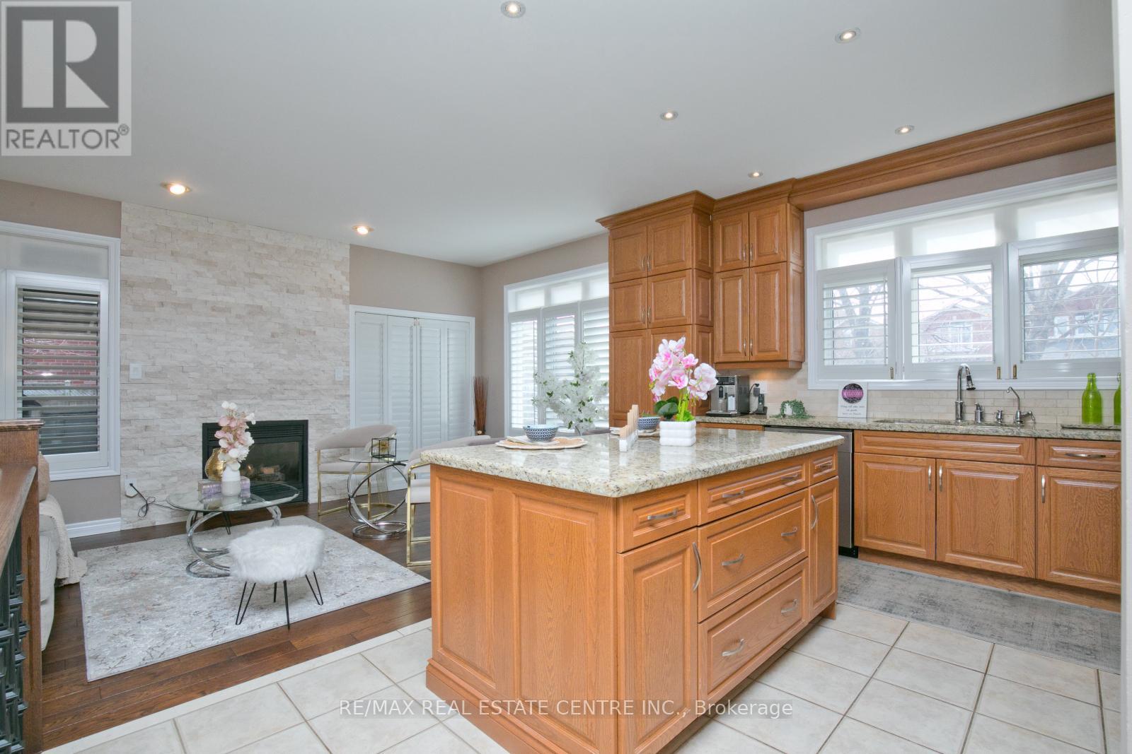 1 Kirkwood Crescent, Caledon, Ontario  L7C 1A5 - Photo 25 - W12868878