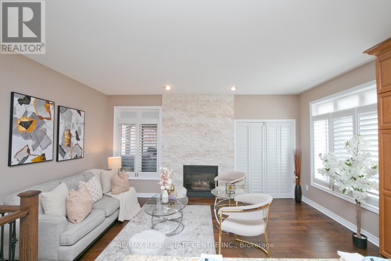 1 Kirkwood Crescent, Caledon, Ontario  L7C 1A5 - Photo 26 - W12868878