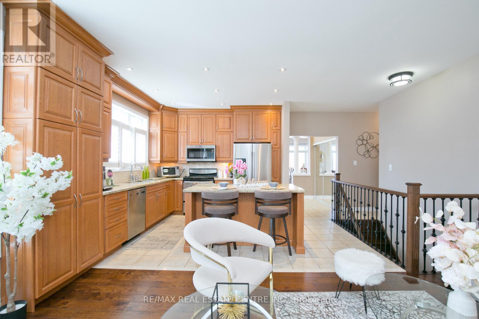 1 Kirkwood Crescent, Caledon, Ontario  L7C 1A5 - Photo 30 - W12868878