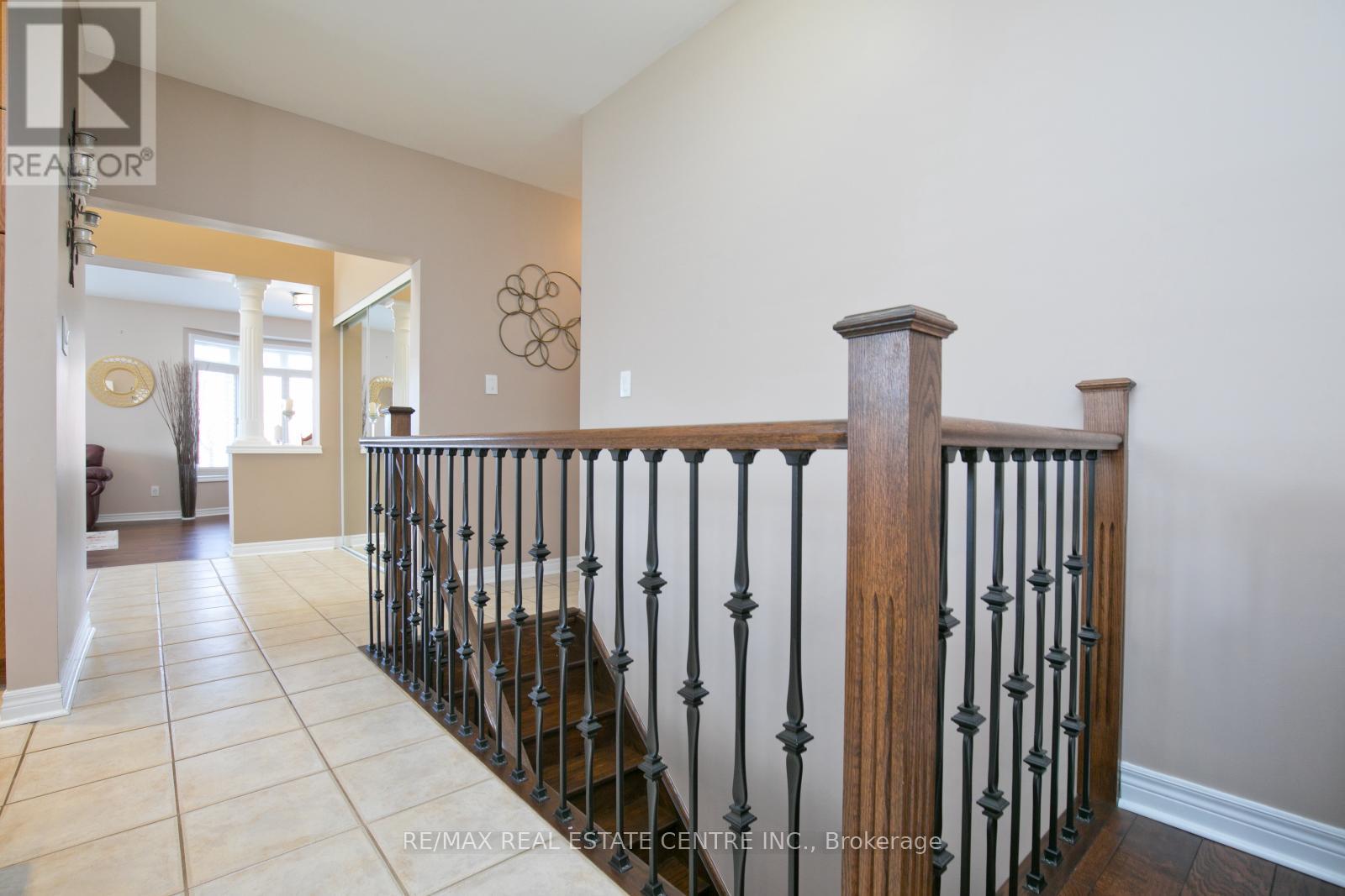 1 Kirkwood Crescent, Caledon, Ontario  L7C 1A5 - Photo 32 - W12868878