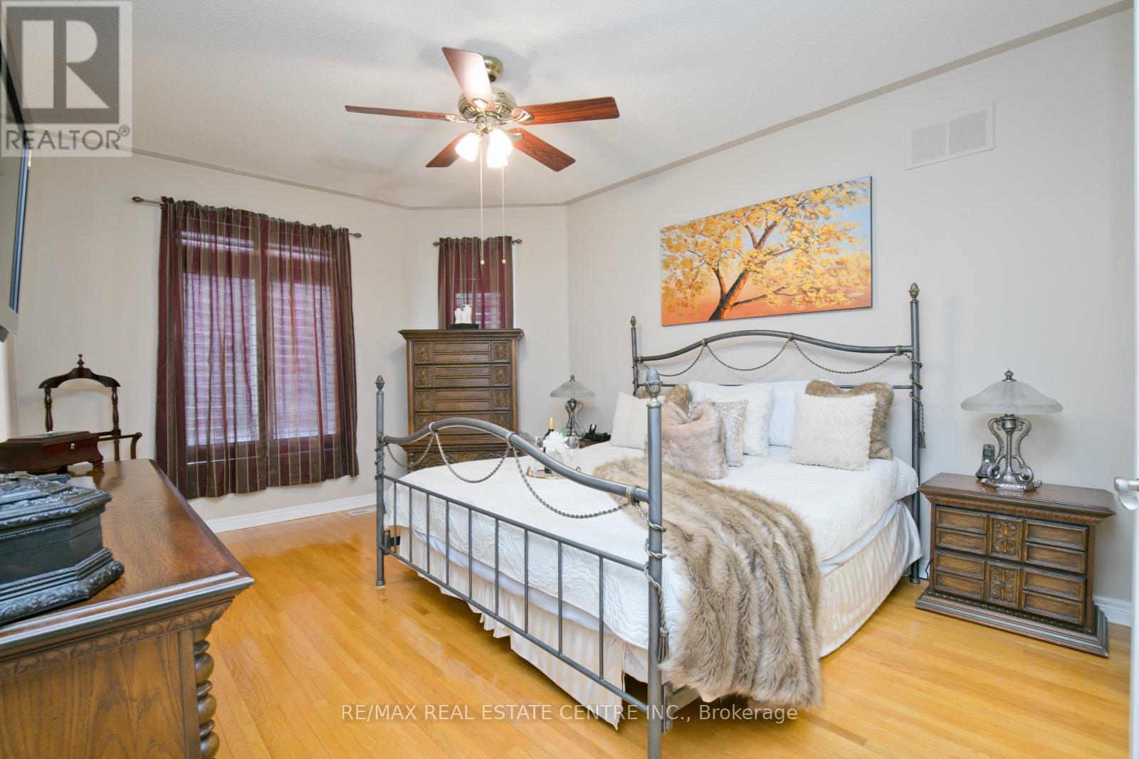 1 Kirkwood Crescent, Caledon, Ontario  L7C 1A5 - Photo 34 - W12868878