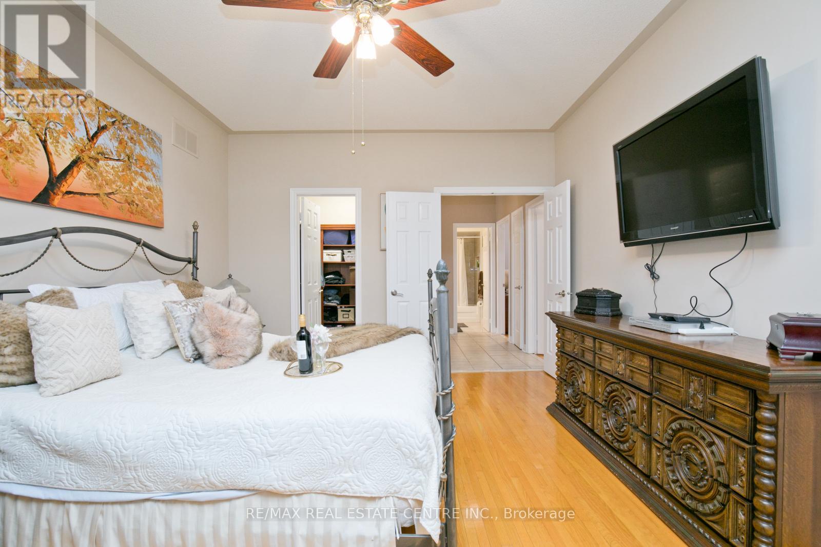 1 Kirkwood Crescent, Caledon, Ontario  L7C 1A5 - Photo 35 - W12868878