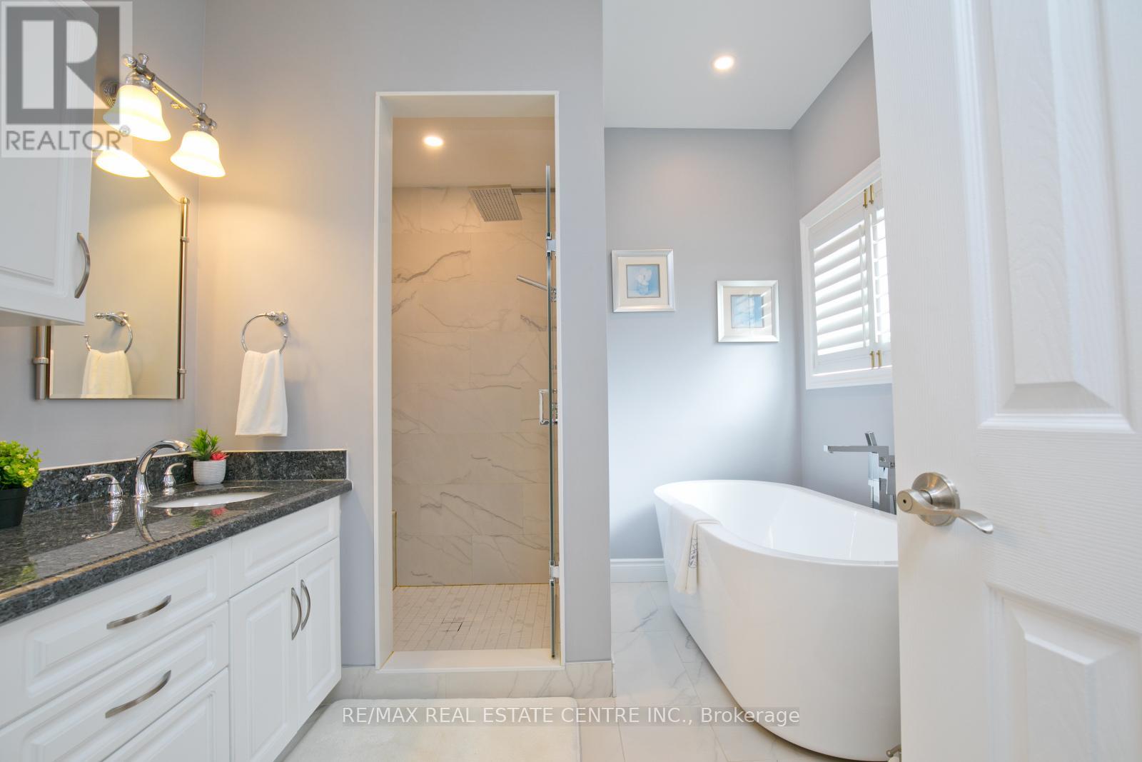 1 Kirkwood Crescent, Caledon, Ontario  L7C 1A5 - Photo 36 - W12868878