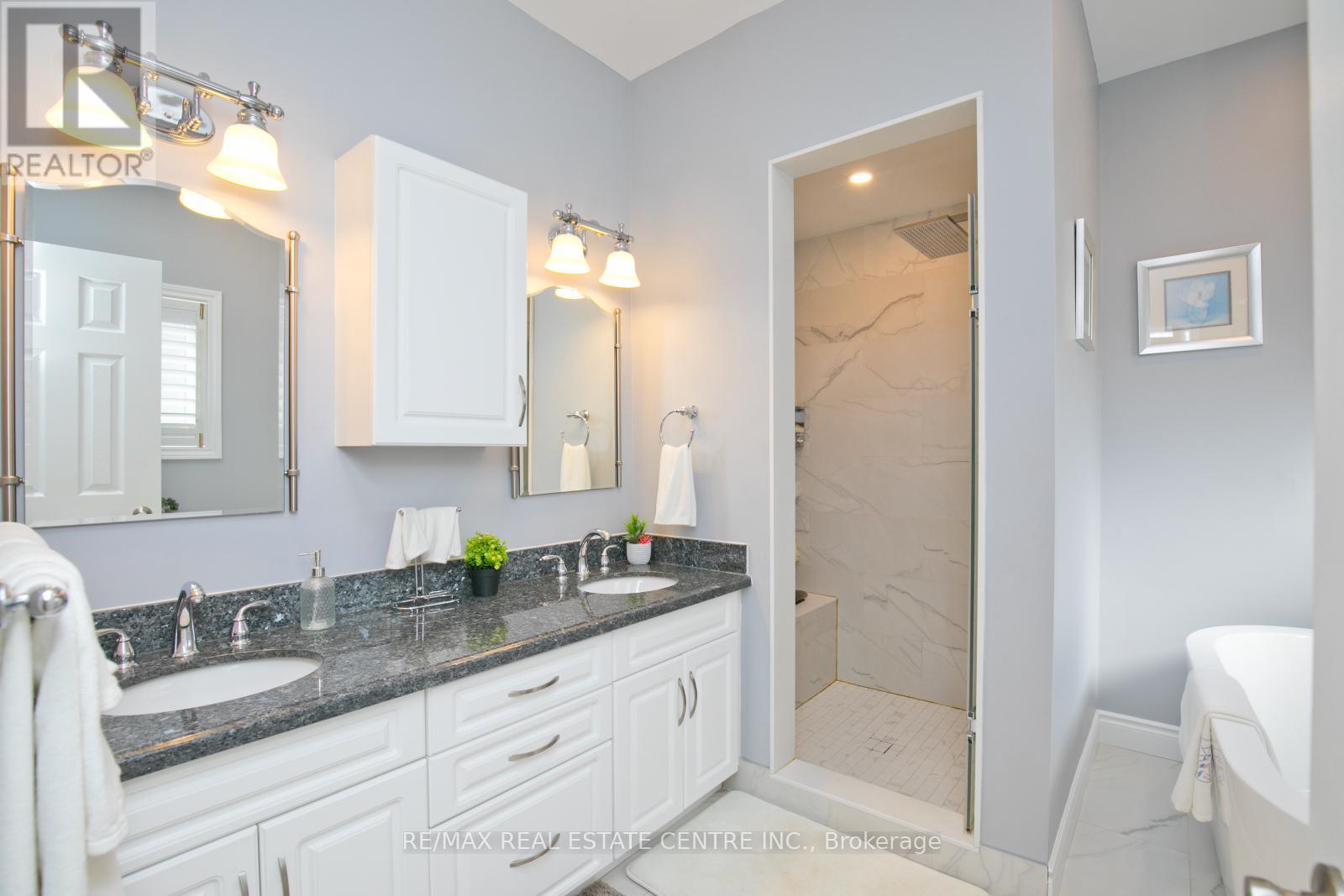 1 Kirkwood Crescent, Caledon, Ontario  L7C 1A5 - Photo 37 - W12868878