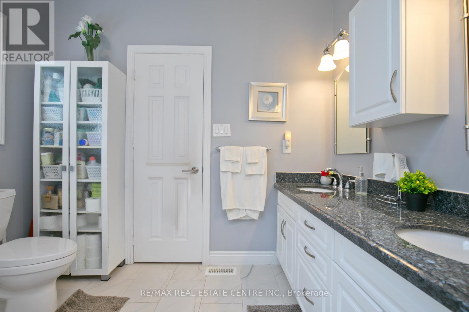 1 Kirkwood Crescent, Caledon, Ontario  L7C 1A5 - Photo 38 - W12868878