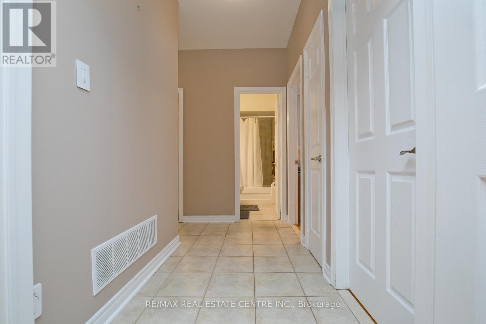 1 Kirkwood Crescent, Caledon, Ontario  L7C 1A5 - Photo 39 - W12868878