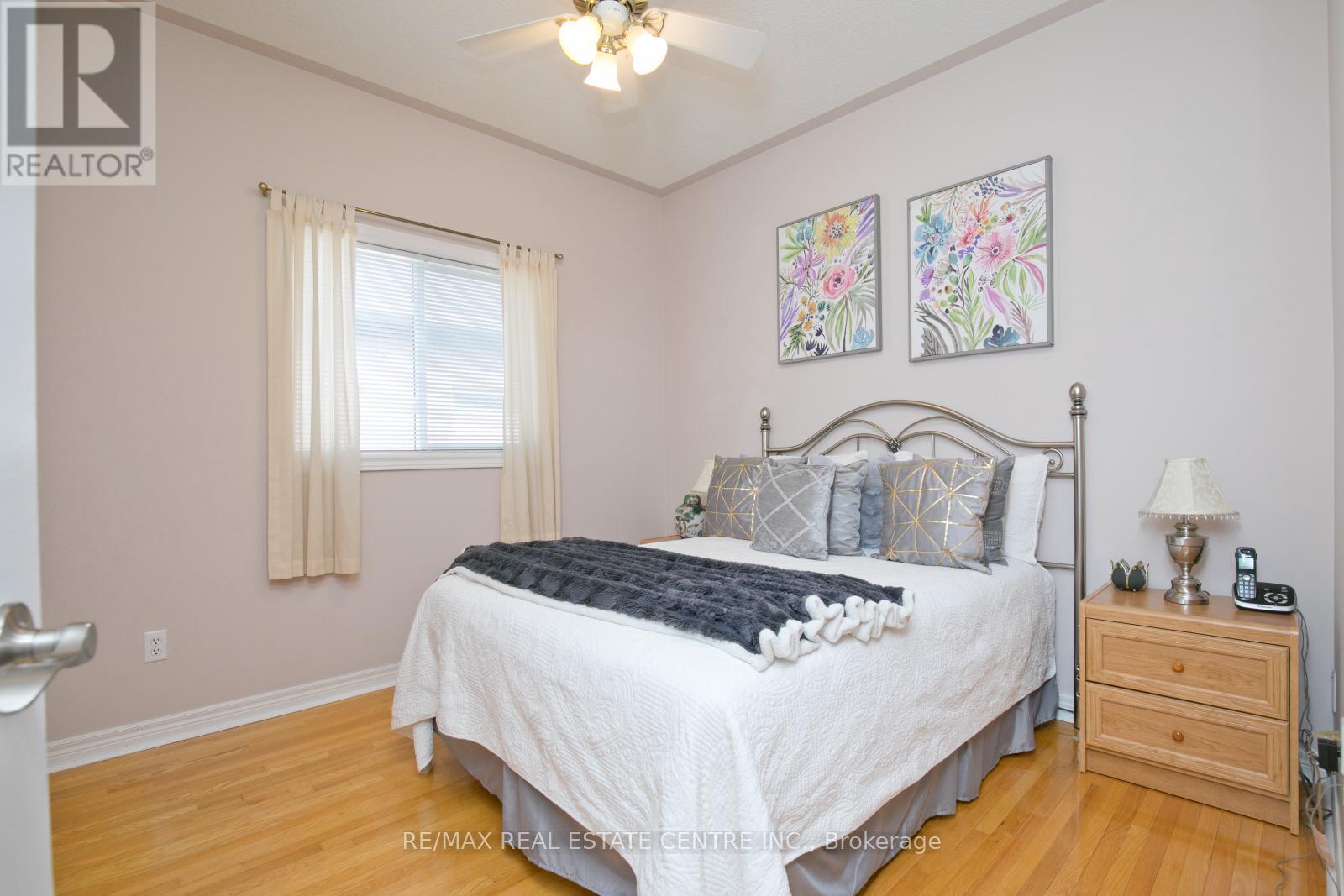 1 Kirkwood Crescent, Caledon, Ontario  L7C 1A5 - Photo 40 - W12868878