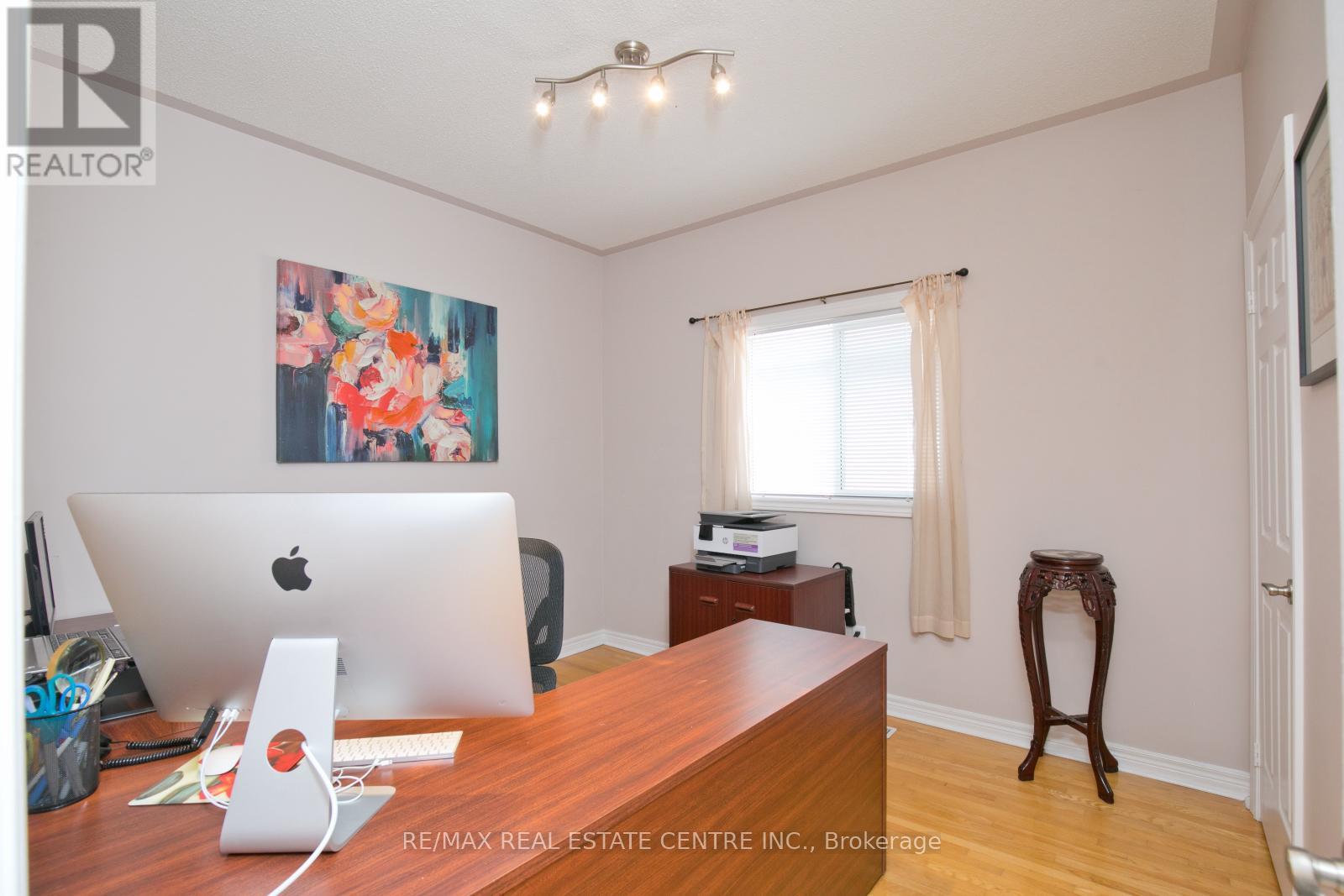 1 Kirkwood Crescent, Caledon, Ontario  L7C 1A5 - Photo 42 - W12868878