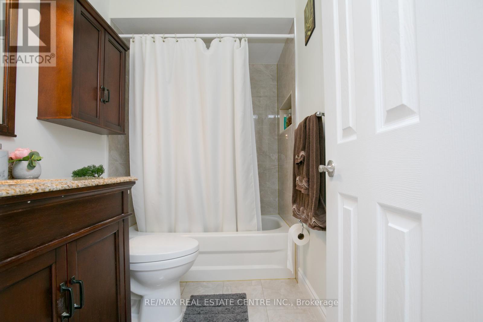 1 Kirkwood Crescent, Caledon, Ontario  L7C 1A5 - Photo 43 - W12868878