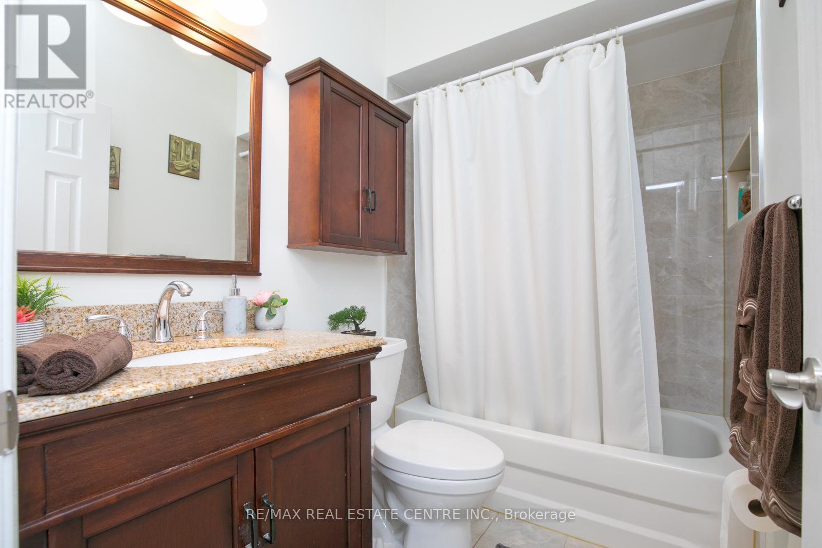 1 Kirkwood Crescent, Caledon, Ontario  L7C 1A5 - Photo 44 - W12868878