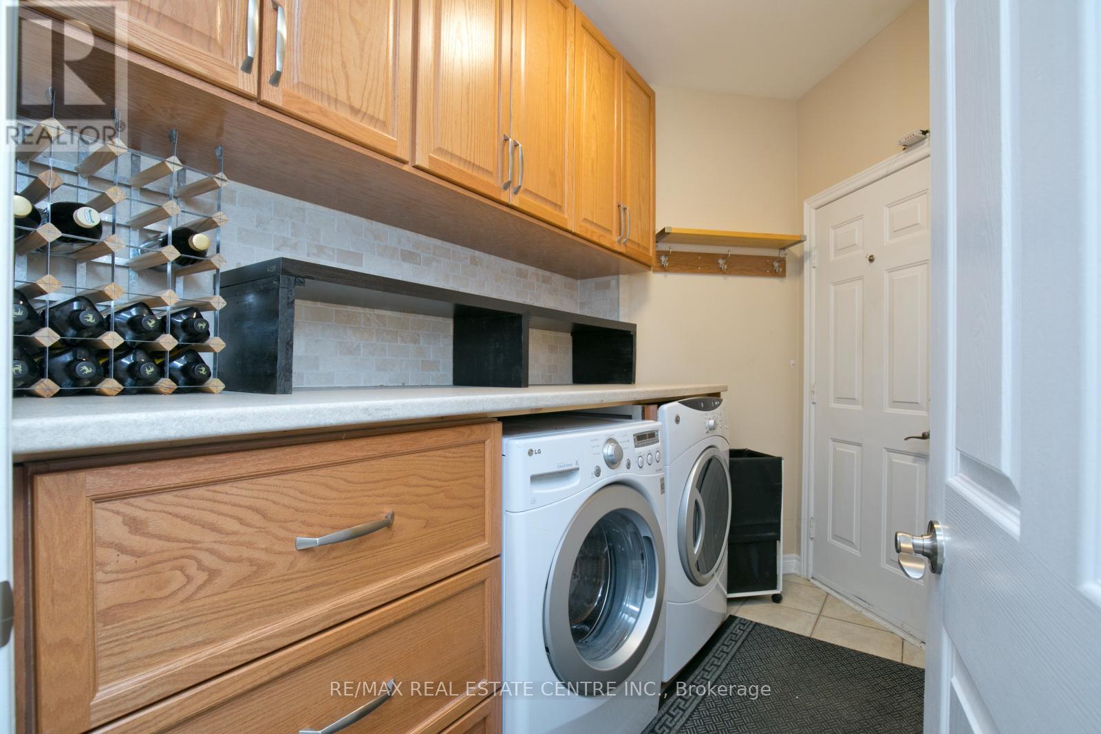 1 Kirkwood Crescent, Caledon, Ontario  L7C 1A5 - Photo 45 - W12868878