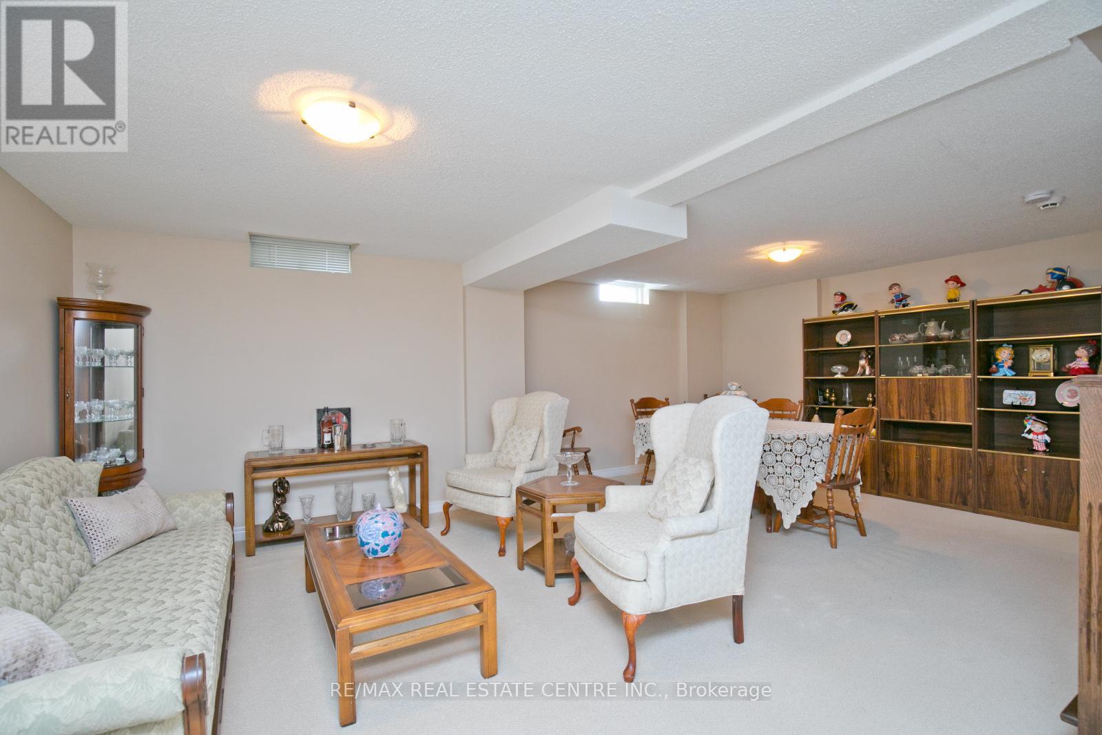 1 Kirkwood Crescent, Caledon, Ontario  L7C 1A5 - Photo 47 - W12868878