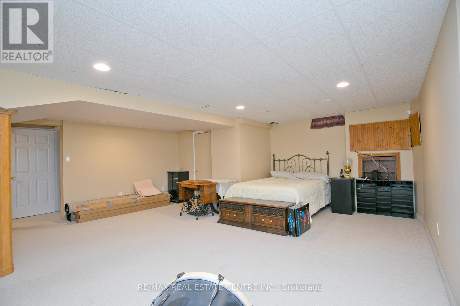 1 Kirkwood Crescent, Caledon, Ontario  L7C 1A5 - Photo 48 - W12868878