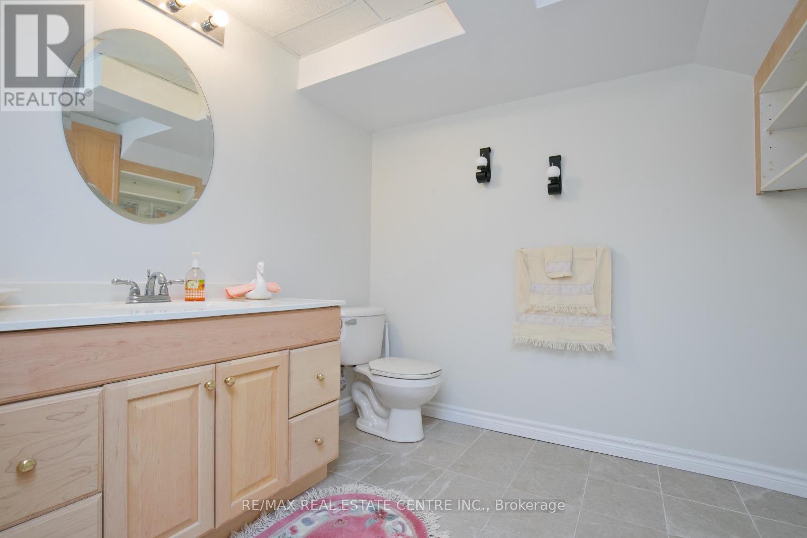 1 Kirkwood Crescent, Caledon, Ontario  L7C 1A5 - Photo 49 - W12868878