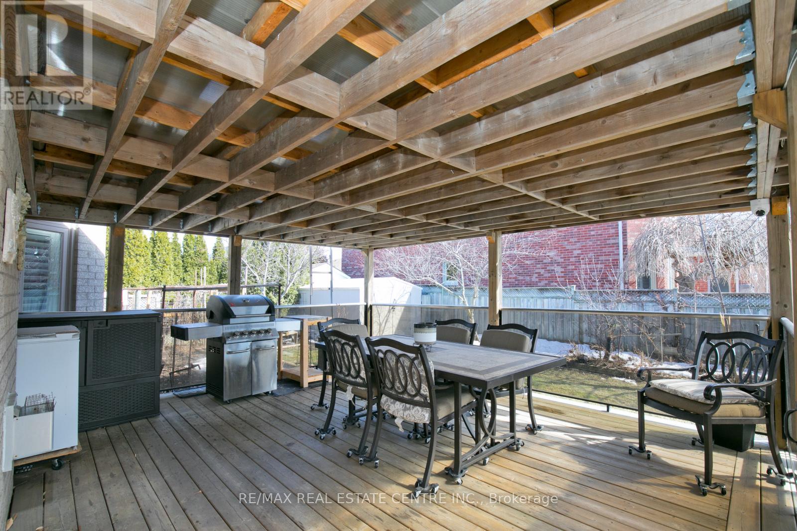 1 Kirkwood Crescent, Caledon, Ontario  L7C 1A5 - Photo 50 - W12868878