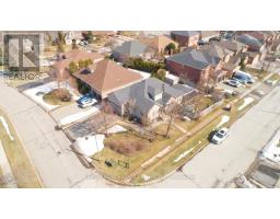 1 KIRKWOOD CRESCENT, Caledon, Ontario