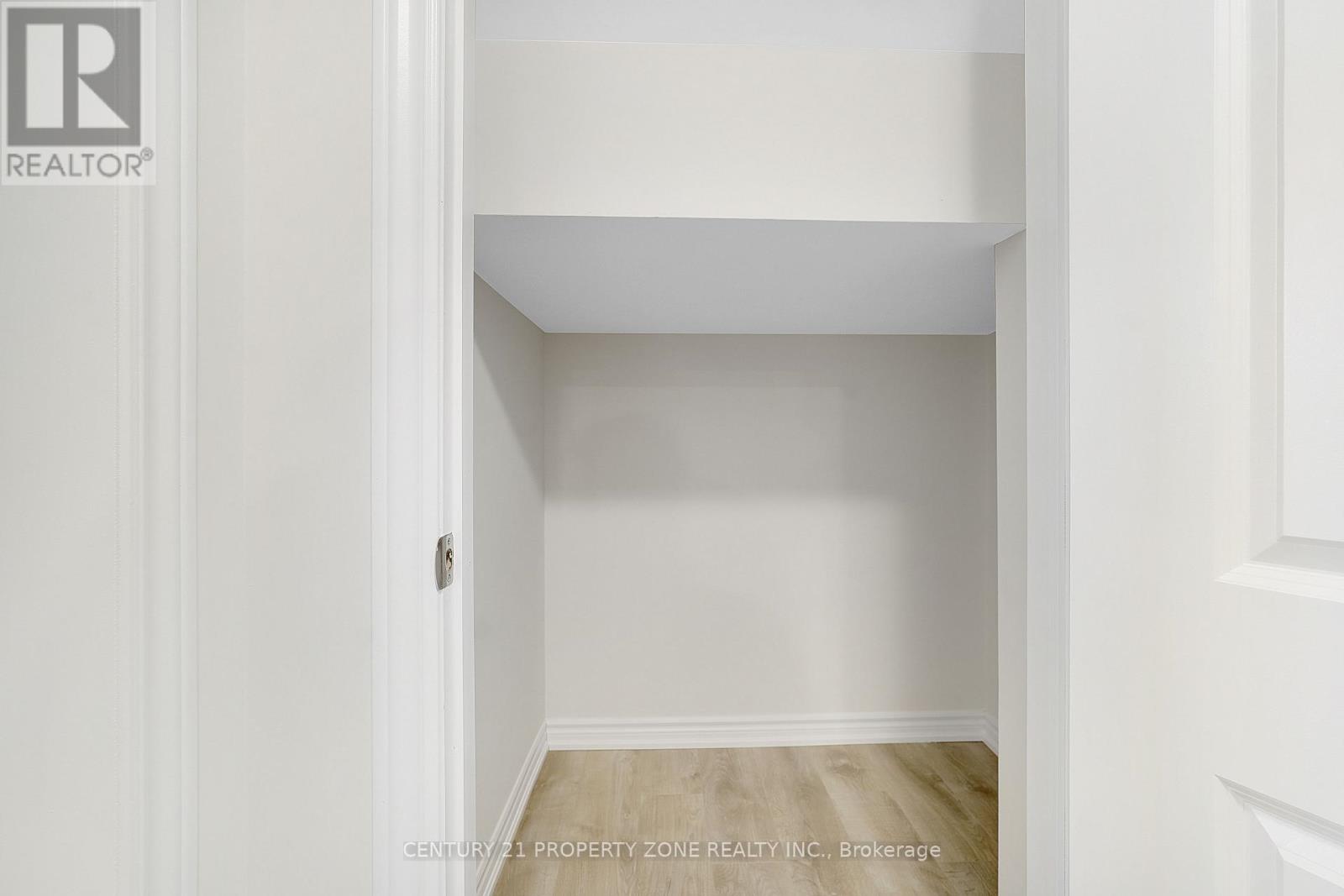 523 Tim Manley Avenue, Caledon, Ontario  L6Y 0Z6 - Photo 16 - W12868912