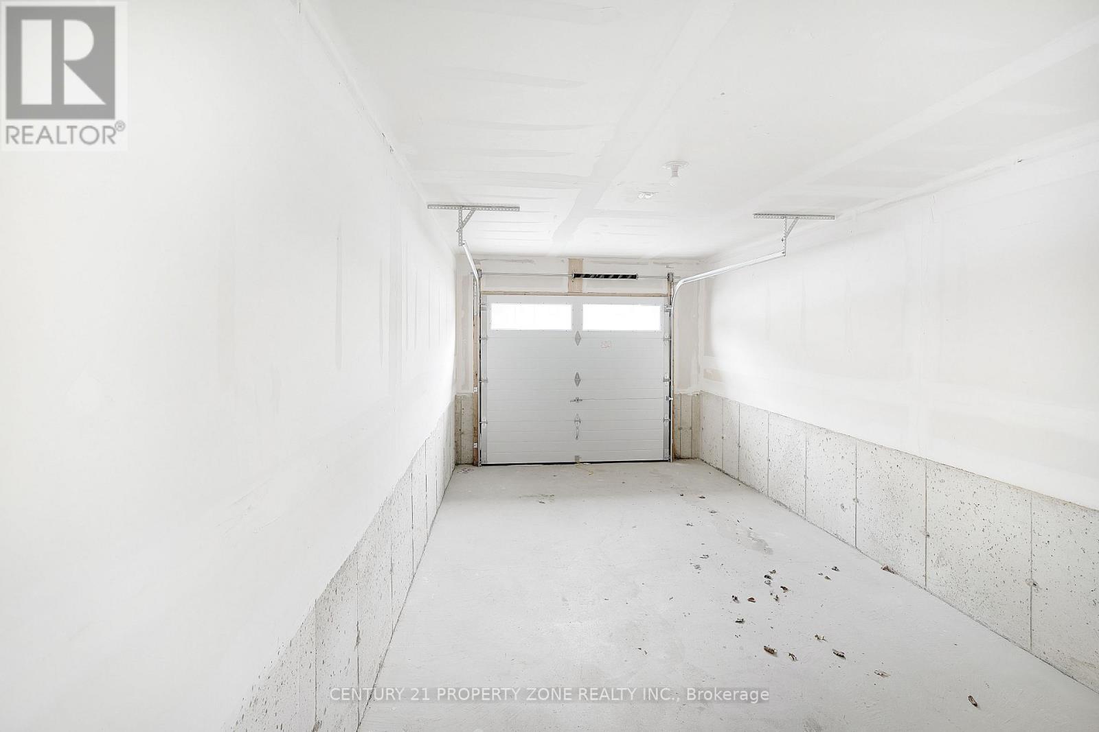 523 Tim Manley Avenue, Caledon, Ontario  L6Y 0Z6 - Photo 20 - W12868912