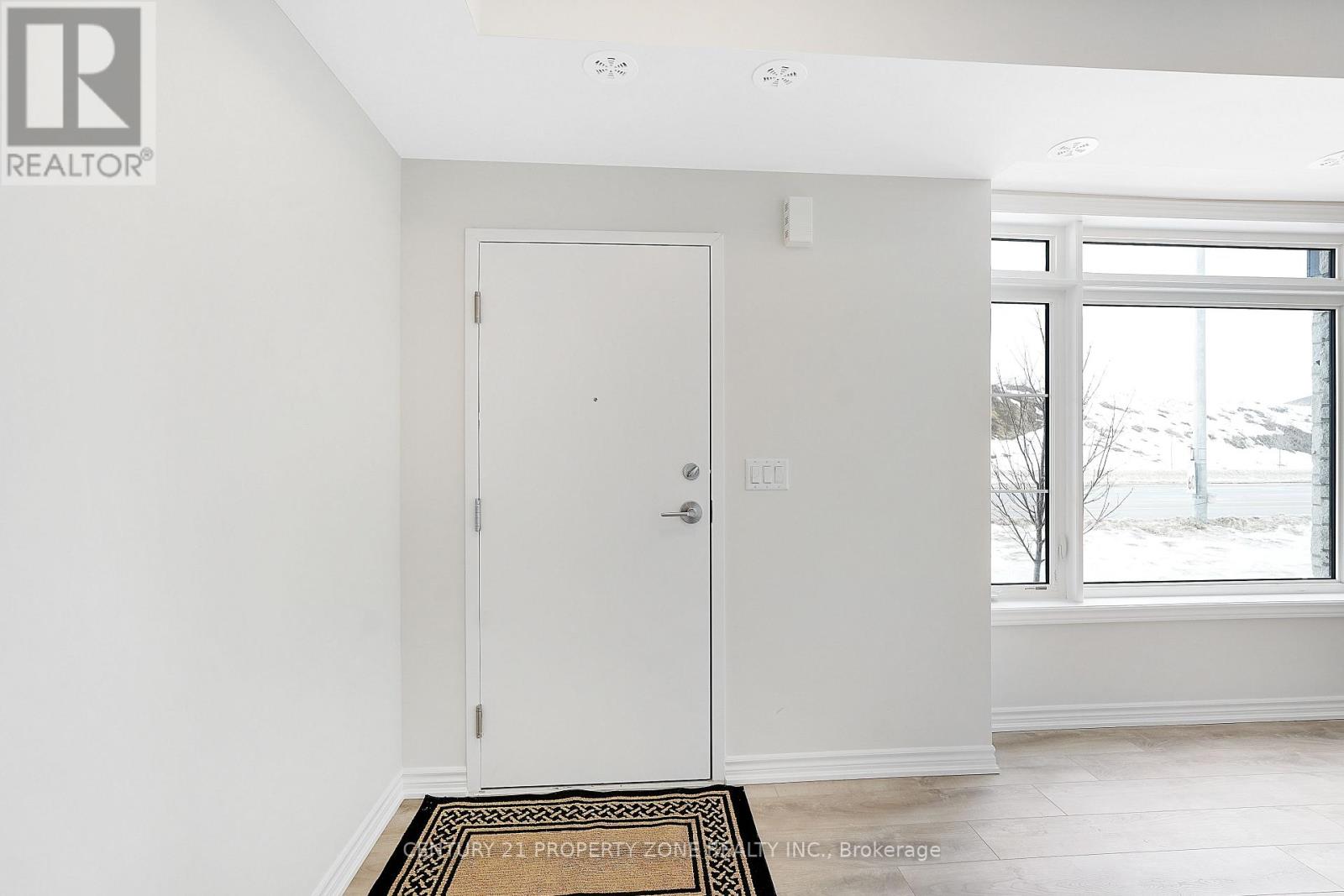 523 Tim Manley Avenue, Caledon, Ontario  L6Y 0Z6 - Photo 5 - W12868912