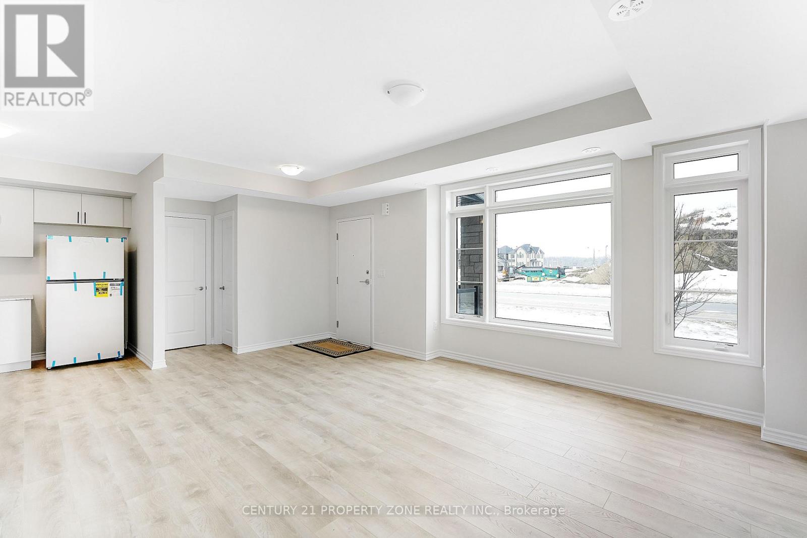 523 Tim Manley Avenue, Caledon, Ontario  L6Y 0Z6 - Photo 6 - W12868912