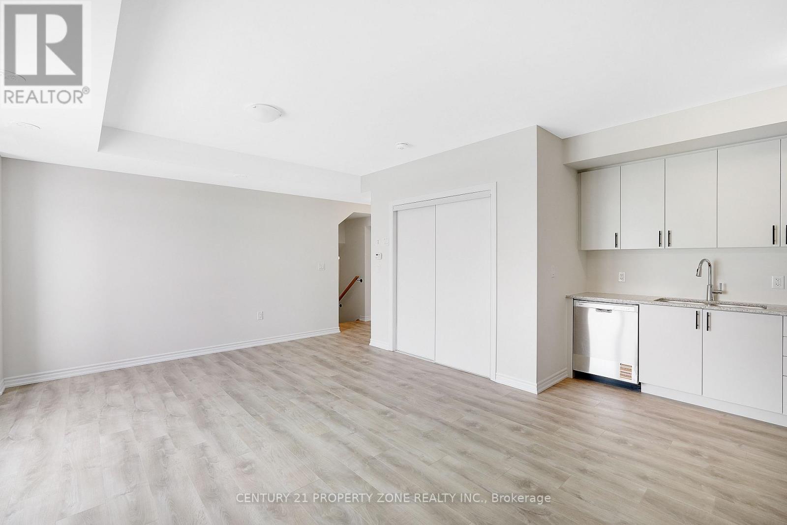 523 Tim Manley Avenue, Caledon, Ontario  L6Y 0Z6 - Photo 7 - W12868912