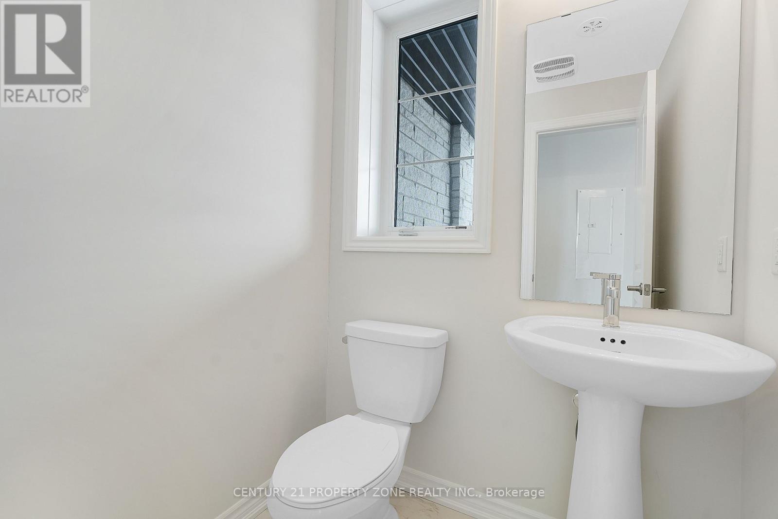 523 Tim Manley Avenue, Caledon, Ontario  L6Y 0Z6 - Photo 11 - W12868916