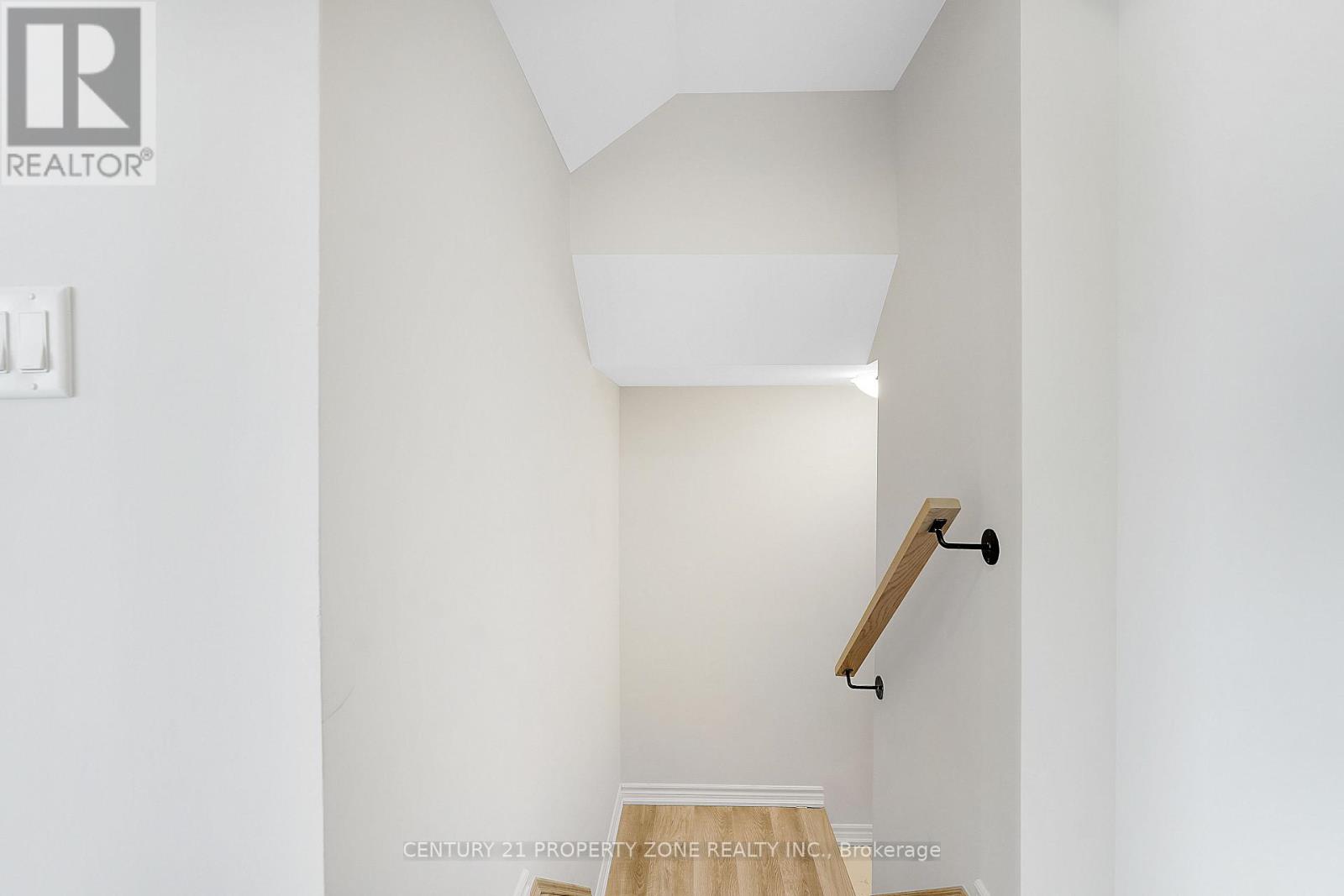 523 Tim Manley Avenue, Caledon, Ontario  L6Y 0Z6 - Photo 12 - W12868916