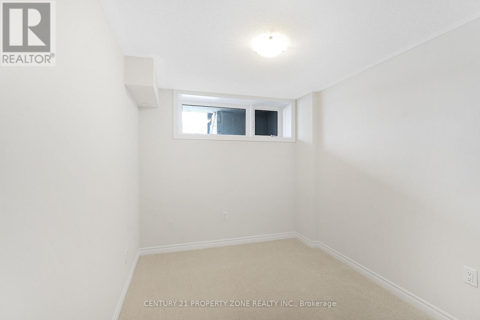 523 Tim Manley Avenue, Caledon, Ontario  L6Y 0Z6 - Photo 14 - W12868916