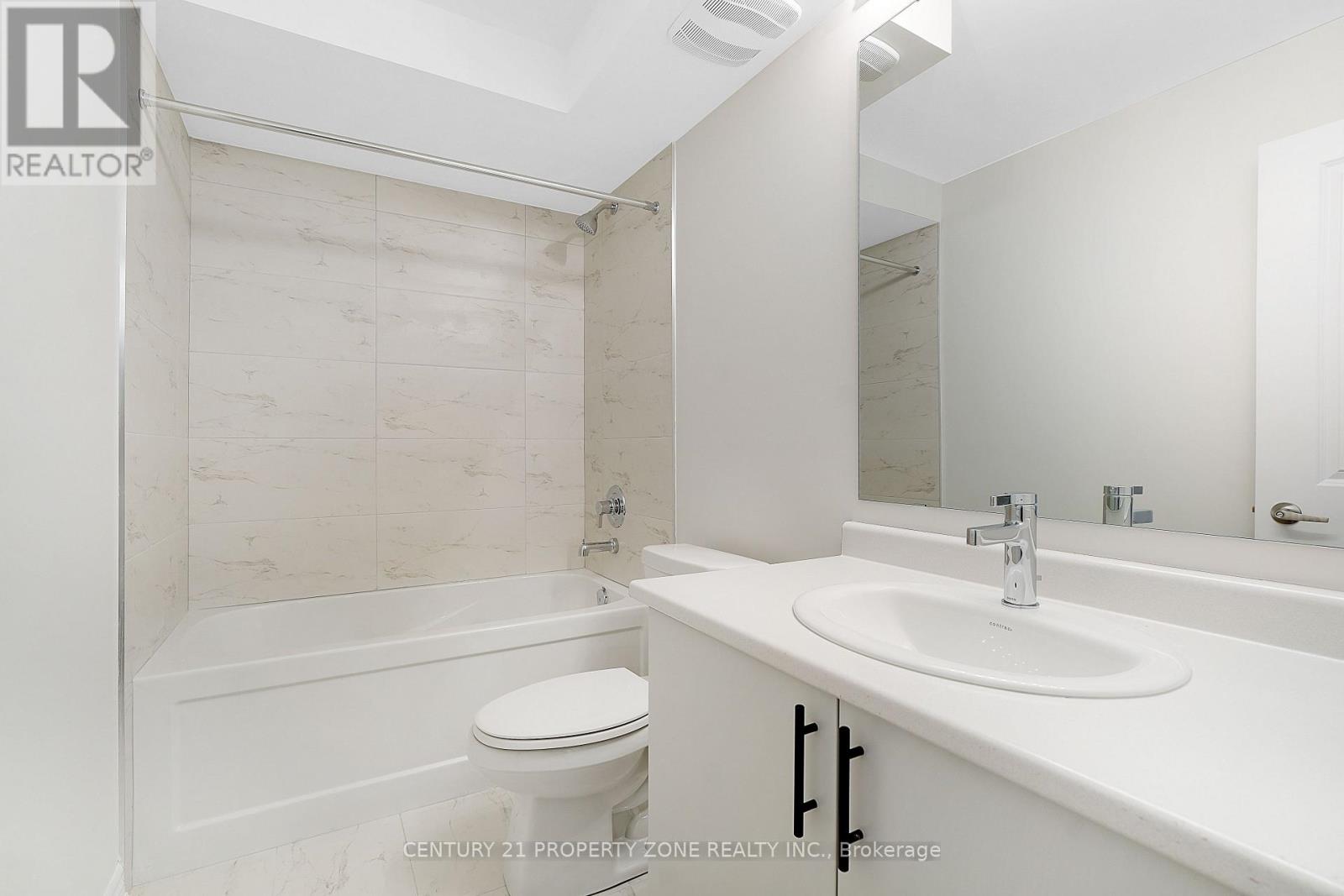 523 Tim Manley Avenue, Caledon, Ontario  L6Y 0Z6 - Photo 17 - W12868916