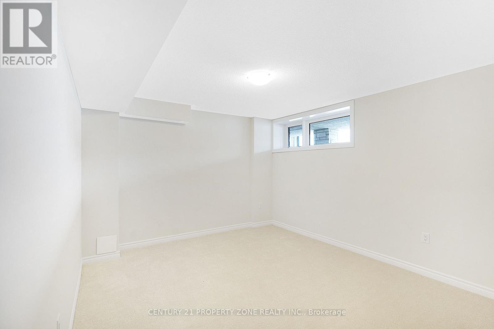 523 Tim Manley Avenue, Caledon, Ontario  L6Y 0Z6 - Photo 18 - W12868916