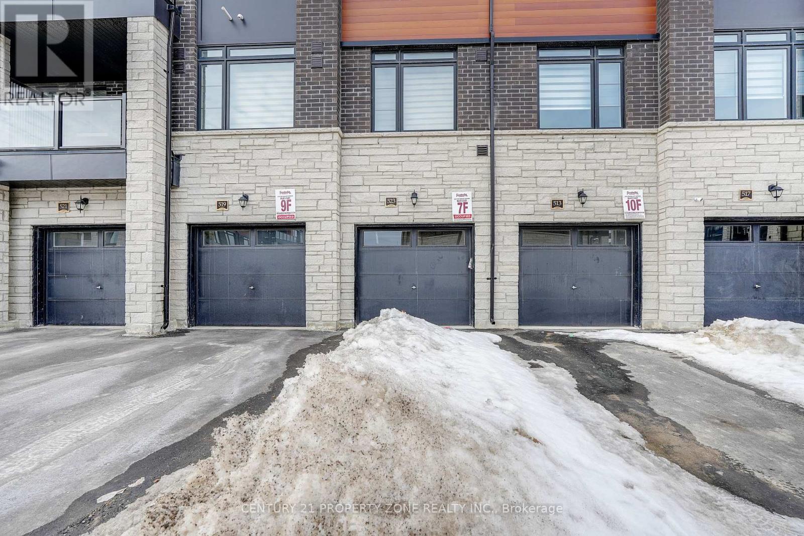 523 Tim Manley Avenue, Caledon, Ontario  L6Y 0Z6 - Photo 22 - W12868916