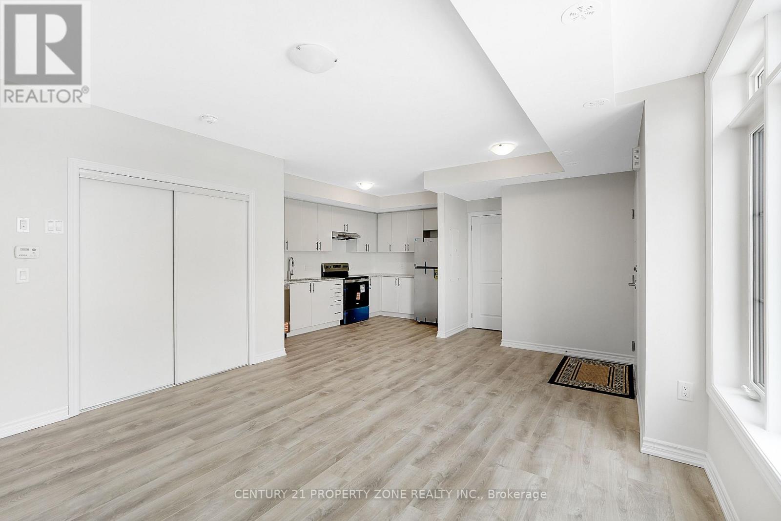 523 Tim Manley Avenue, Caledon, Ontario  L6Y 0Z6 - Photo 8 - W12868916