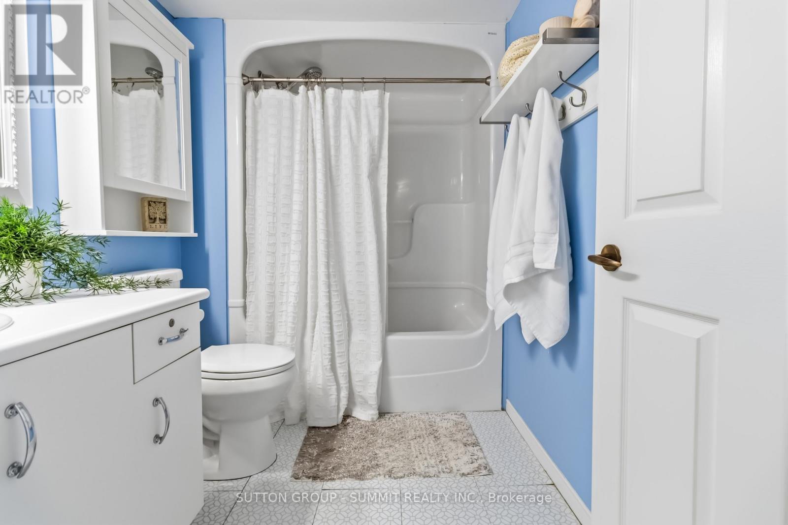 307 - 2010 Cleaver Avenue, Burlington, Ontario  L7M 4C1 - Photo 13 - W12868926