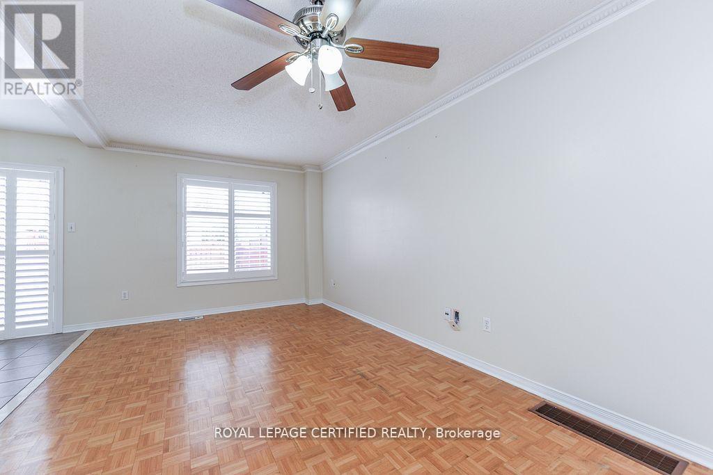 15 Tinsmith Street, Brampton, Ontario  L7A 1N3 - Photo 10 - W12868932