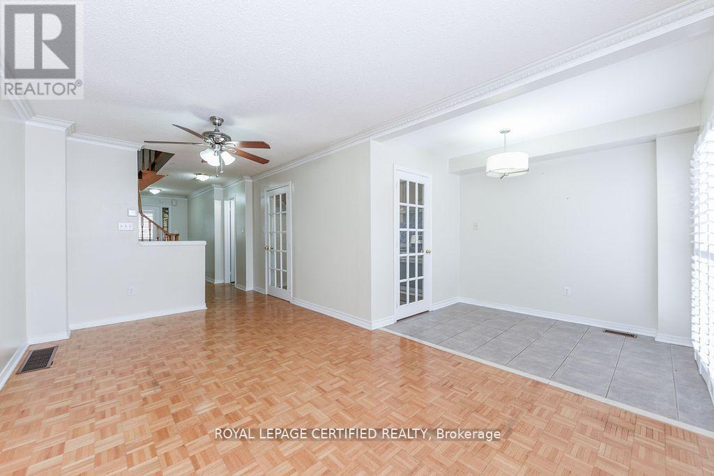 15 Tinsmith Street, Brampton, Ontario  L7A 1N3 - Photo 12 - W12868932