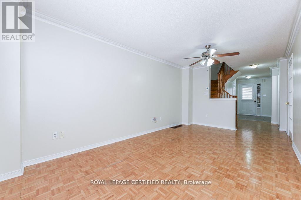 15 Tinsmith Street, Brampton, Ontario  L7A 1N3 - Photo 13 - W12868932