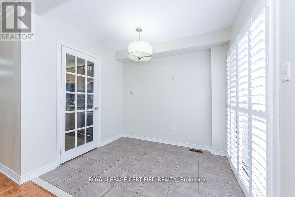 15 Tinsmith Street, Brampton, Ontario  L7A 1N3 - Photo 15 - W12868932