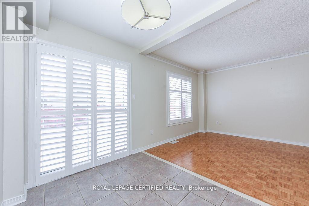 15 Tinsmith Street, Brampton, Ontario  L7A 1N3 - Photo 16 - W12868932