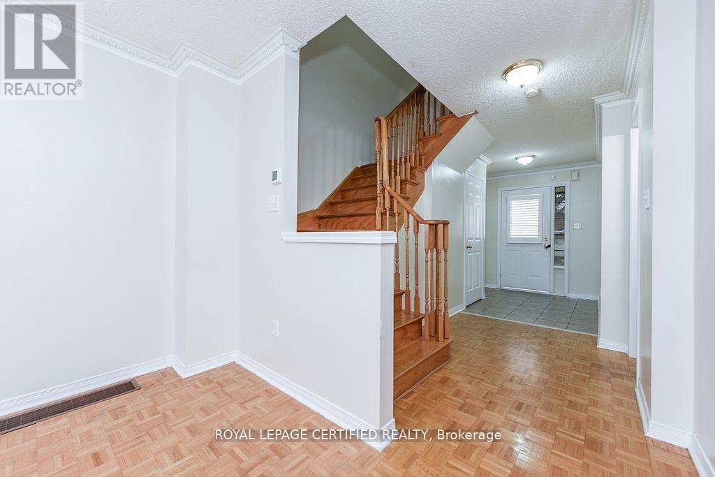 15 Tinsmith Street, Brampton, Ontario  L7A 1N3 - Photo 21 - W12868932