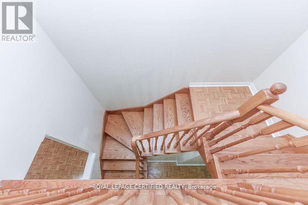 15 Tinsmith Street, Brampton, Ontario  L7A 1N3 - Photo 22 - W12868932