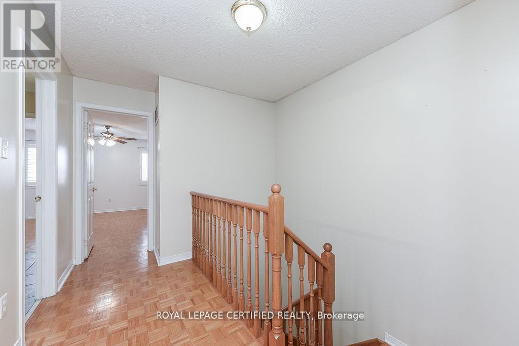 15 Tinsmith Street, Brampton, Ontario  L7A 1N3 - Photo 23 - W12868932